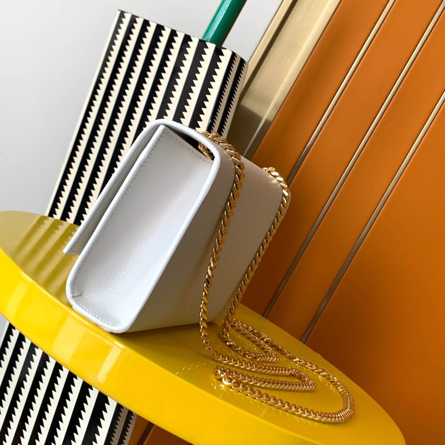 YSL KATE SMALL SHOULDER BAG