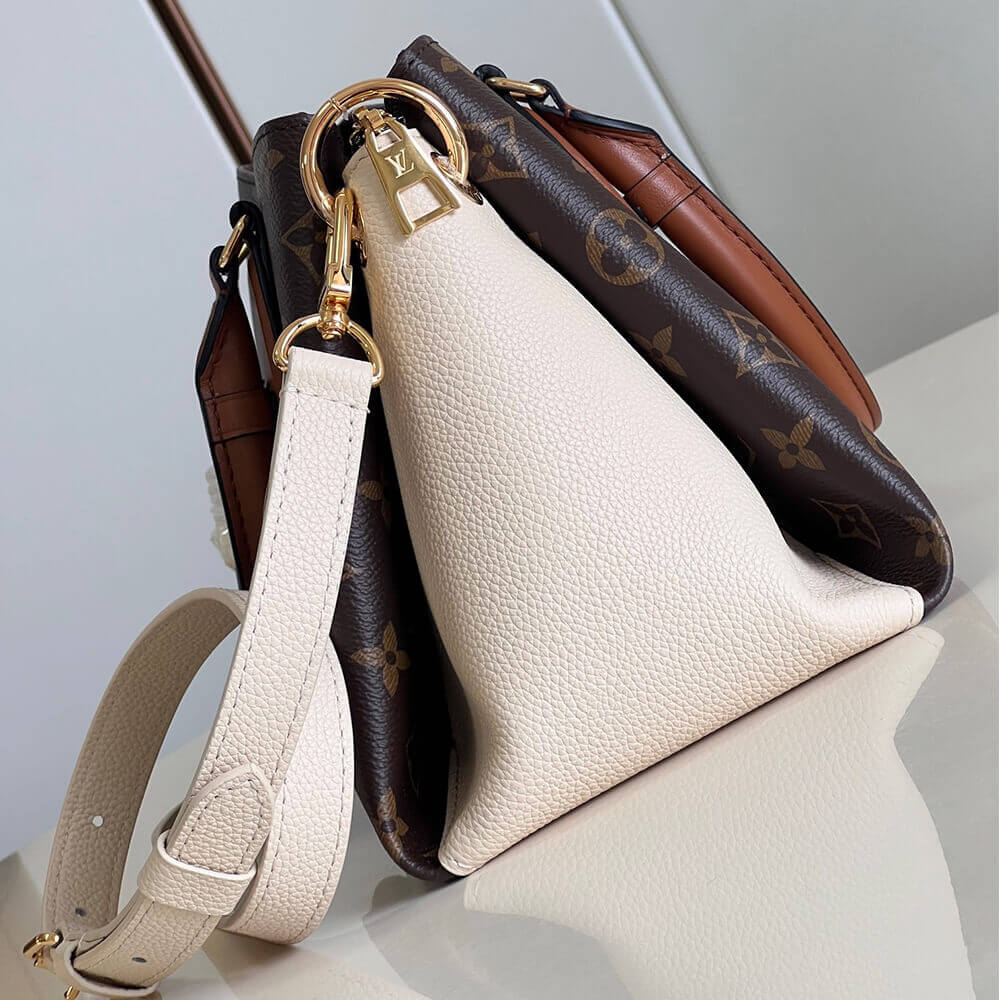 LV Vendôme BB