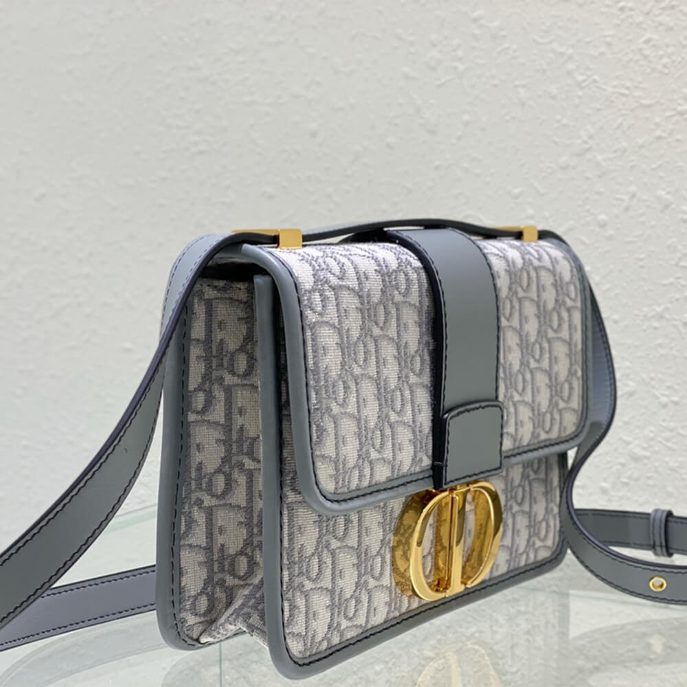 D*or 30 montaigne bag