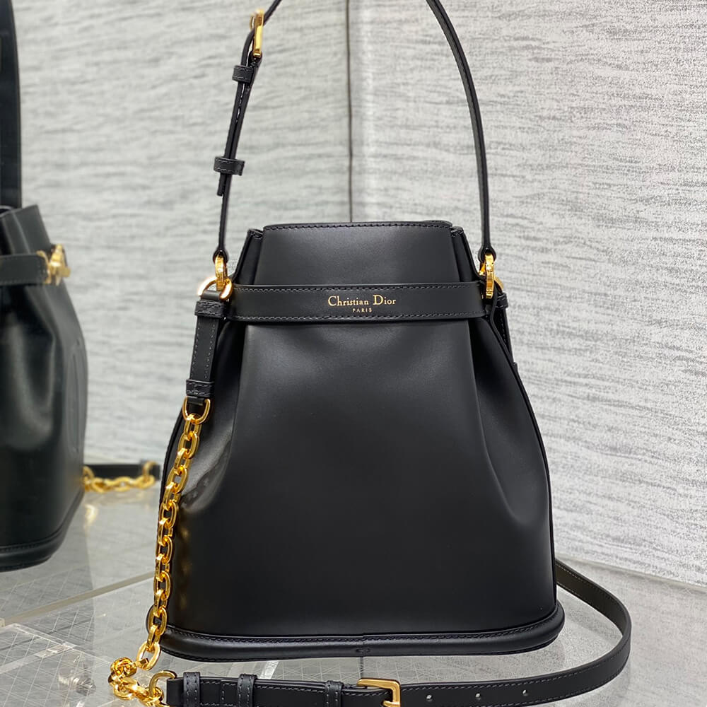 medium c’est D*or bag