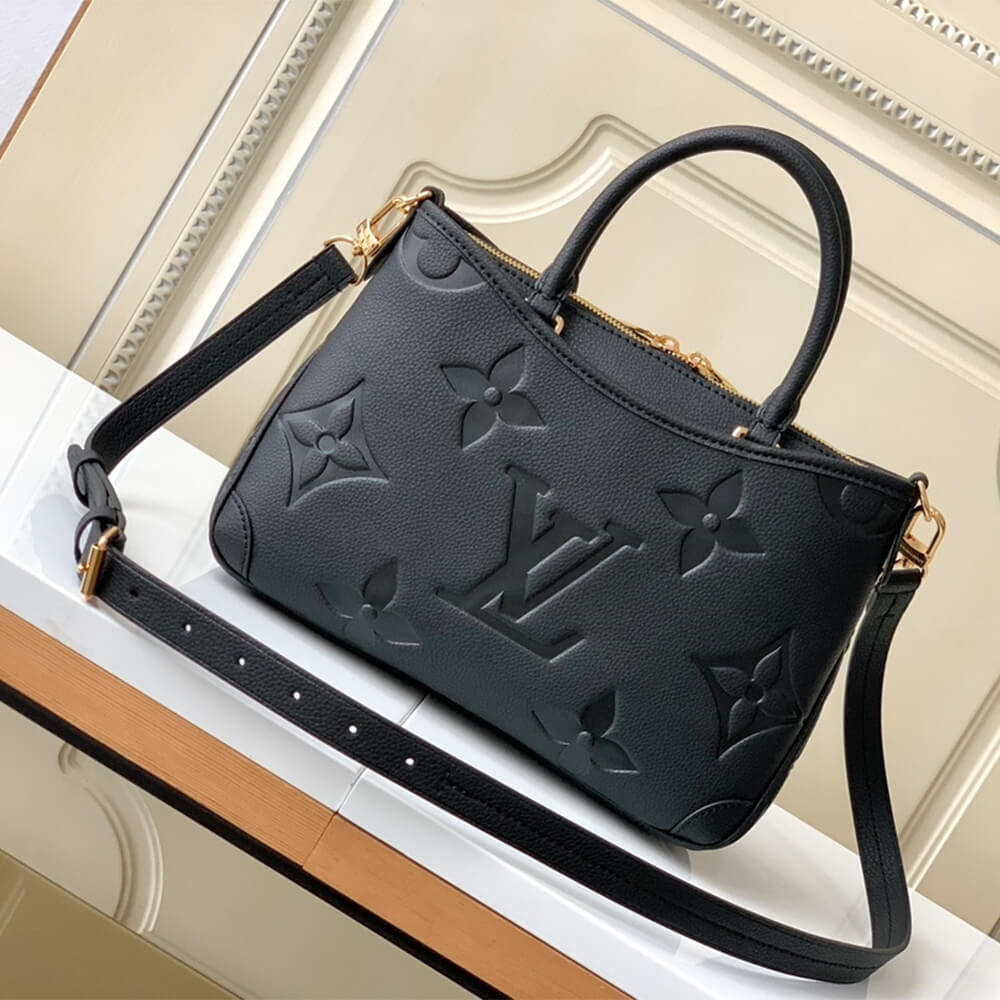 LV Trianon PM