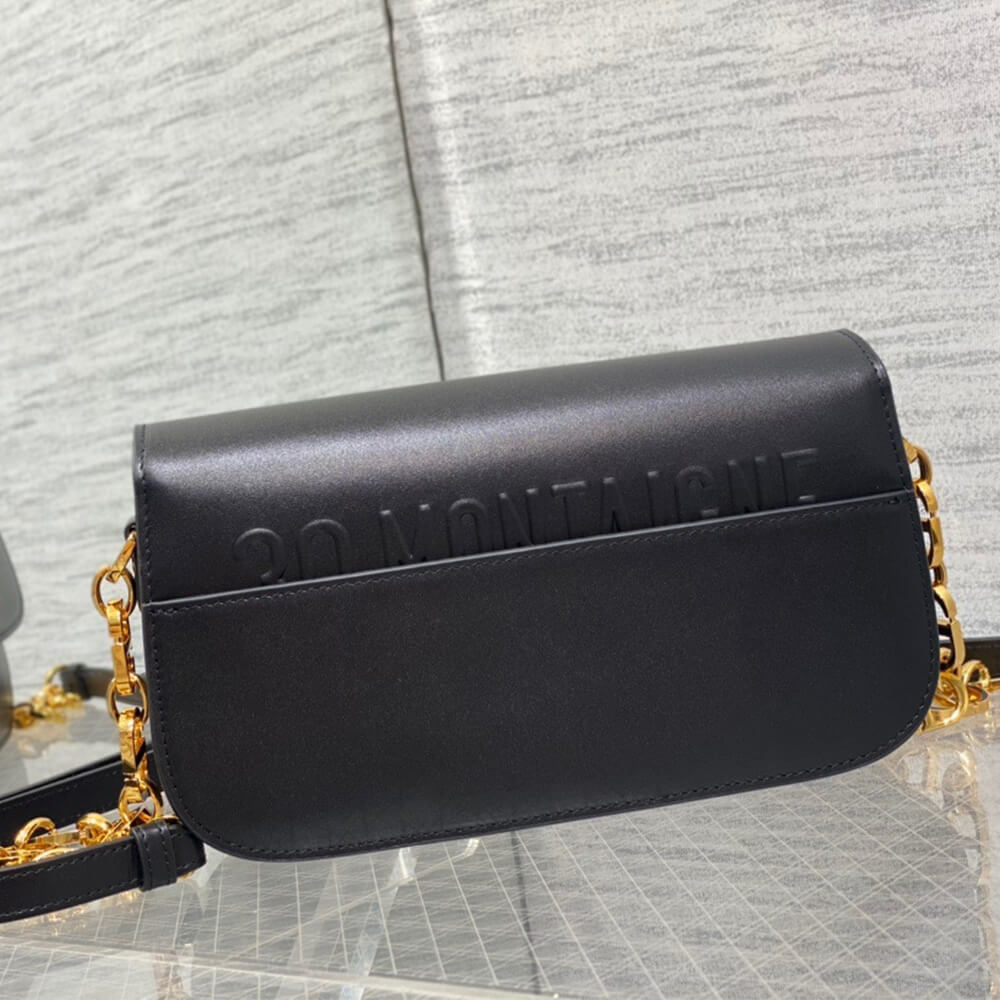 D*or 30 montaigne avenue bag