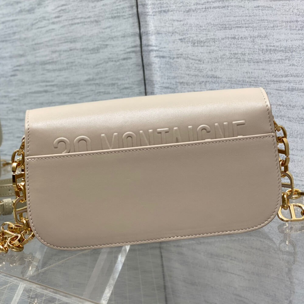 D*or 30 montaigne avenue bag