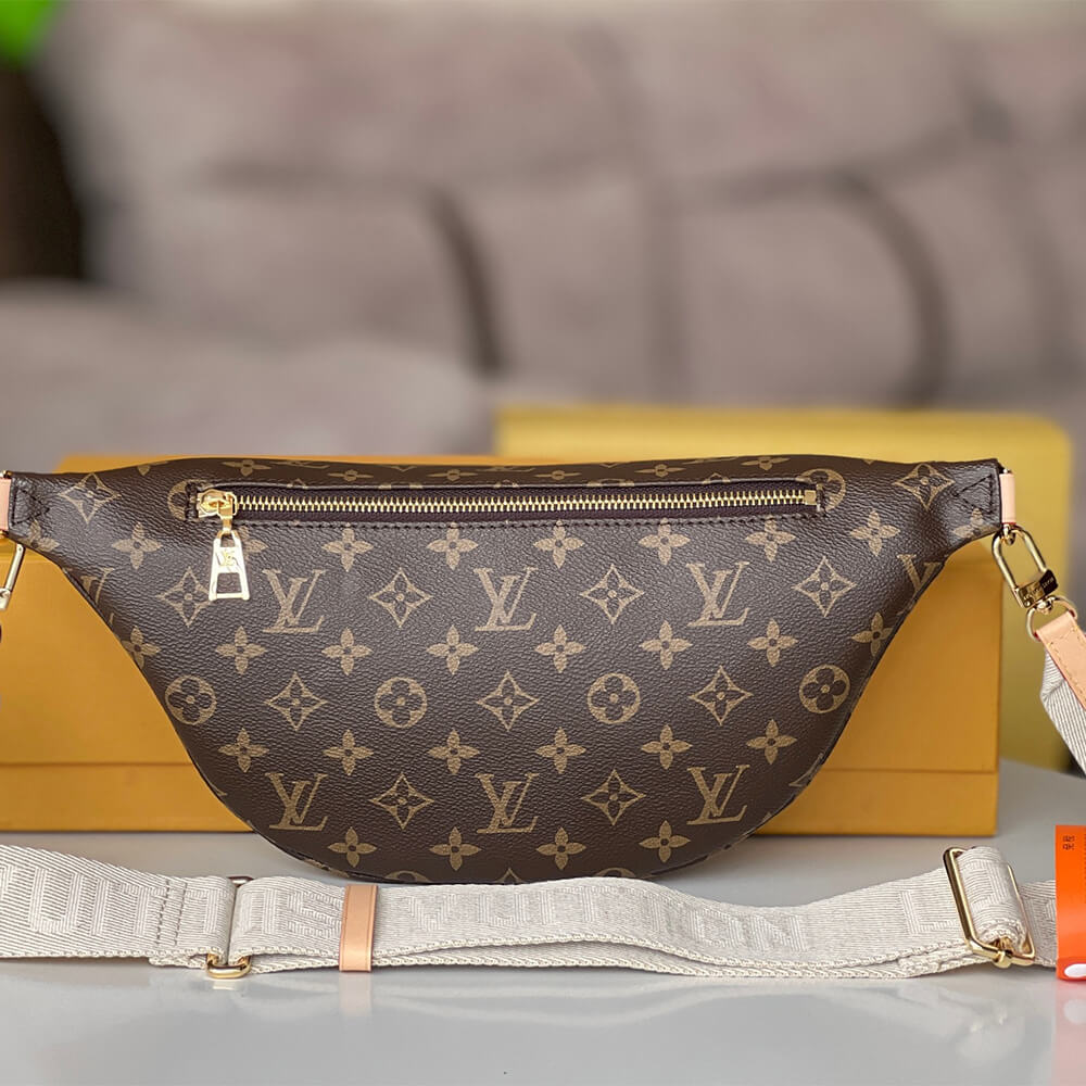 LV High Rise