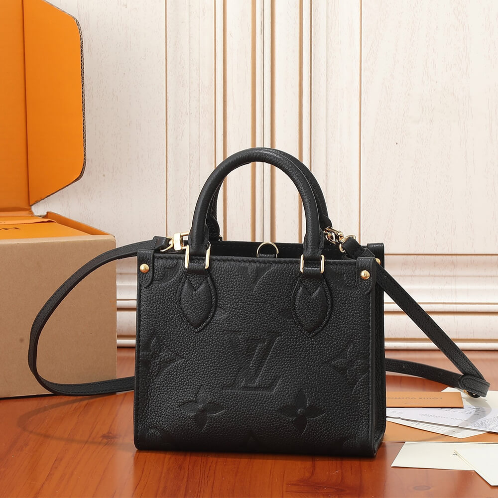 LV OnTheGo BB