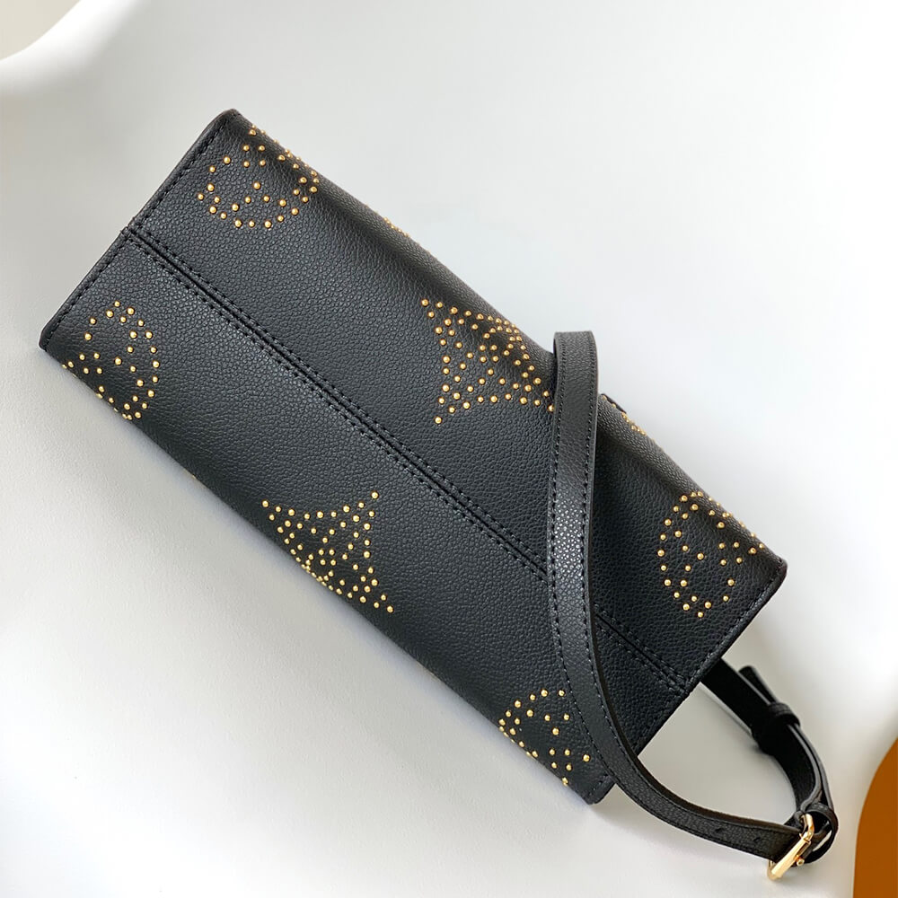 LV OnTheGo PM
