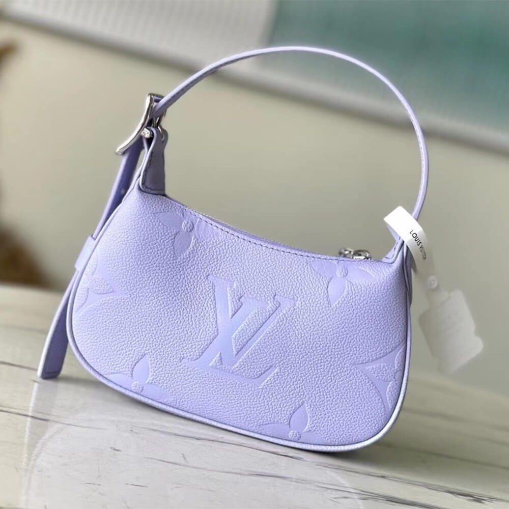 LV Mini Moon