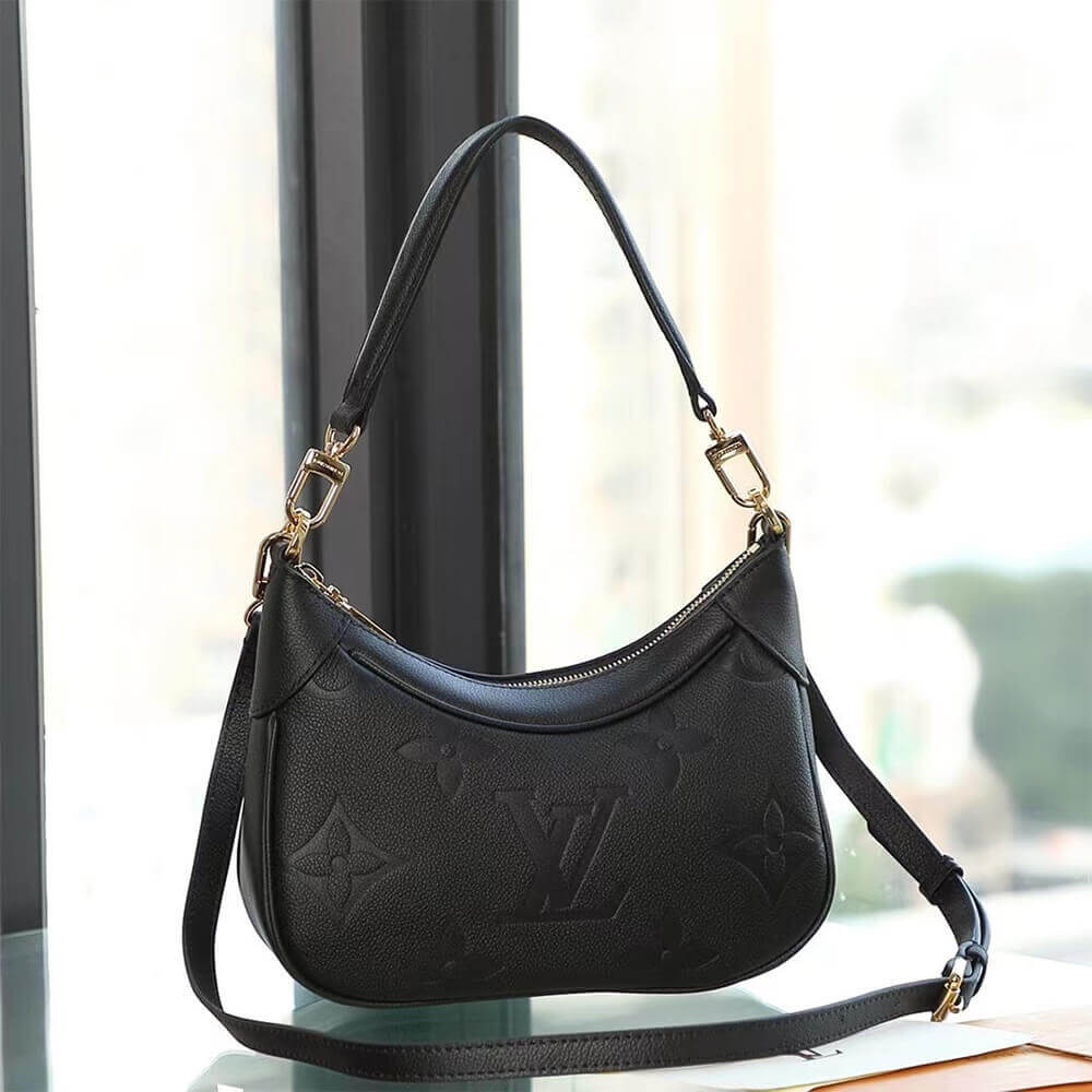 LV BAGATELLE