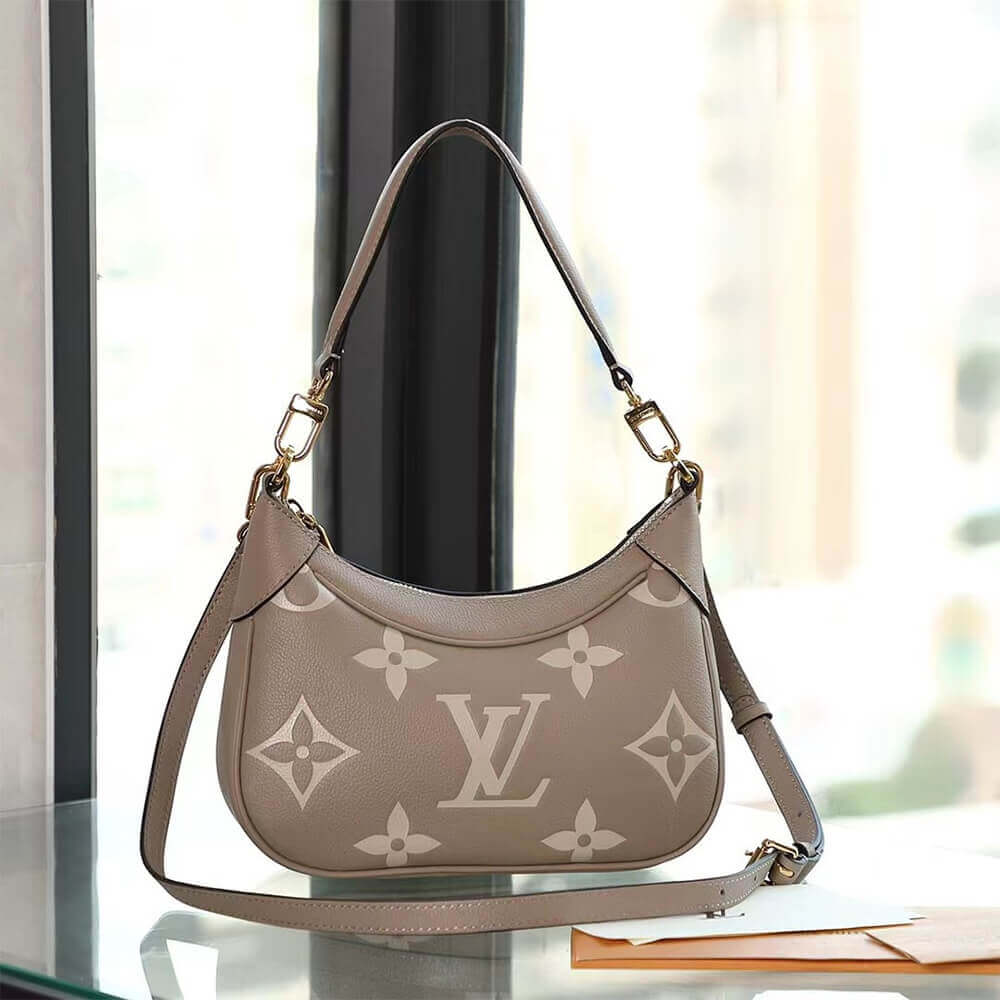 LV BAGATELLE