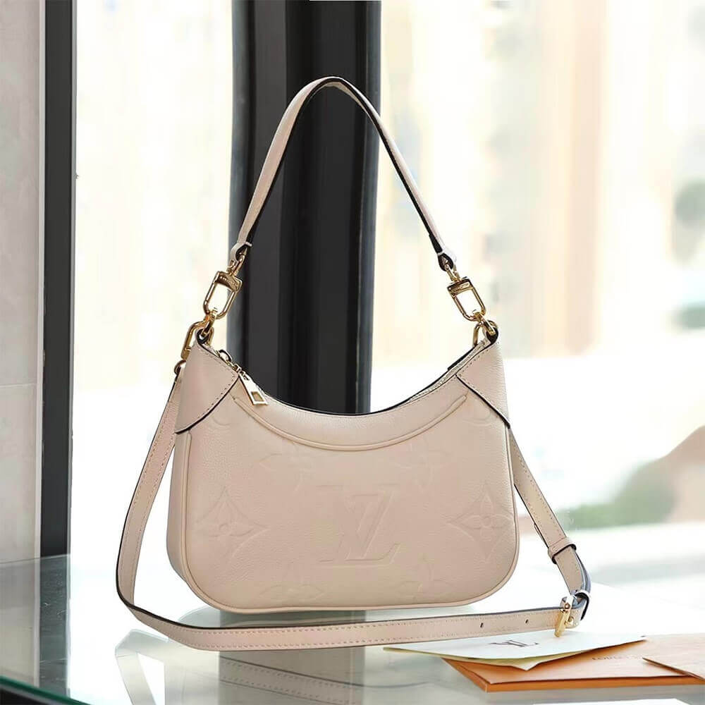 LV BAGATELLE