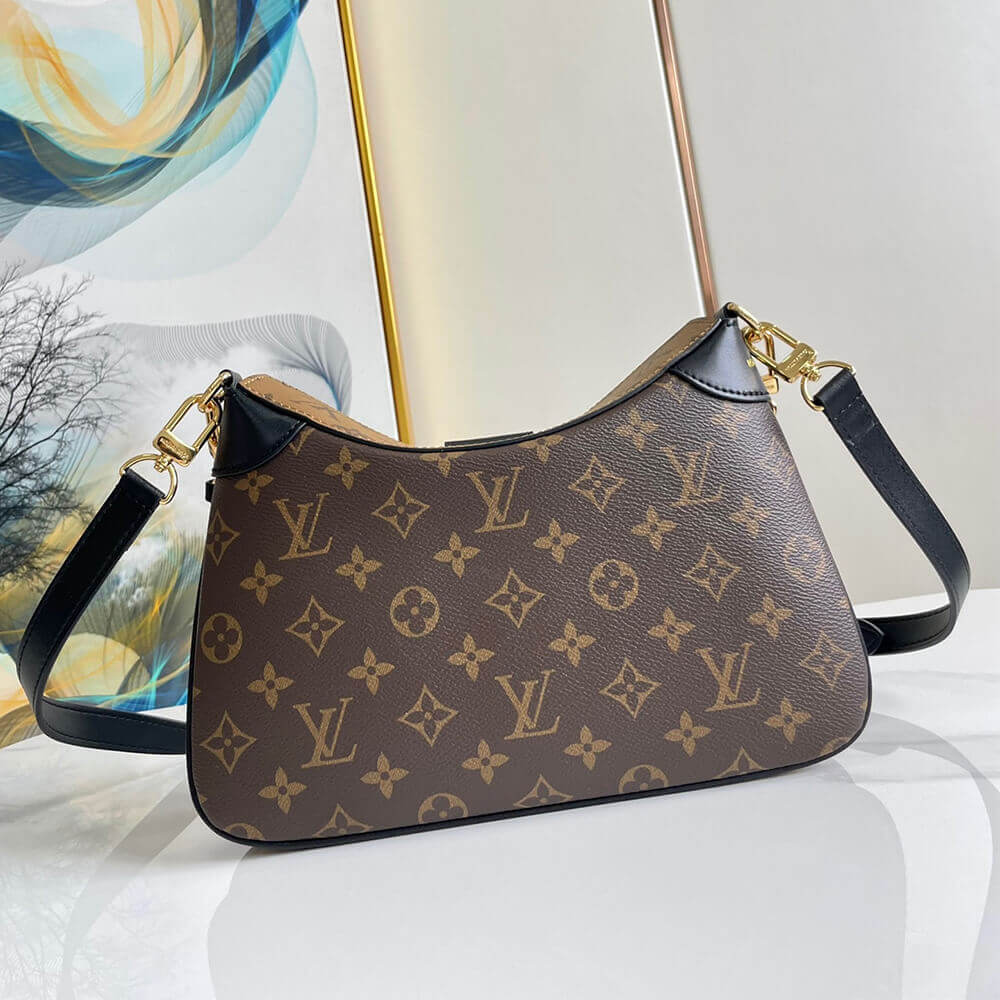 LV TWINNY