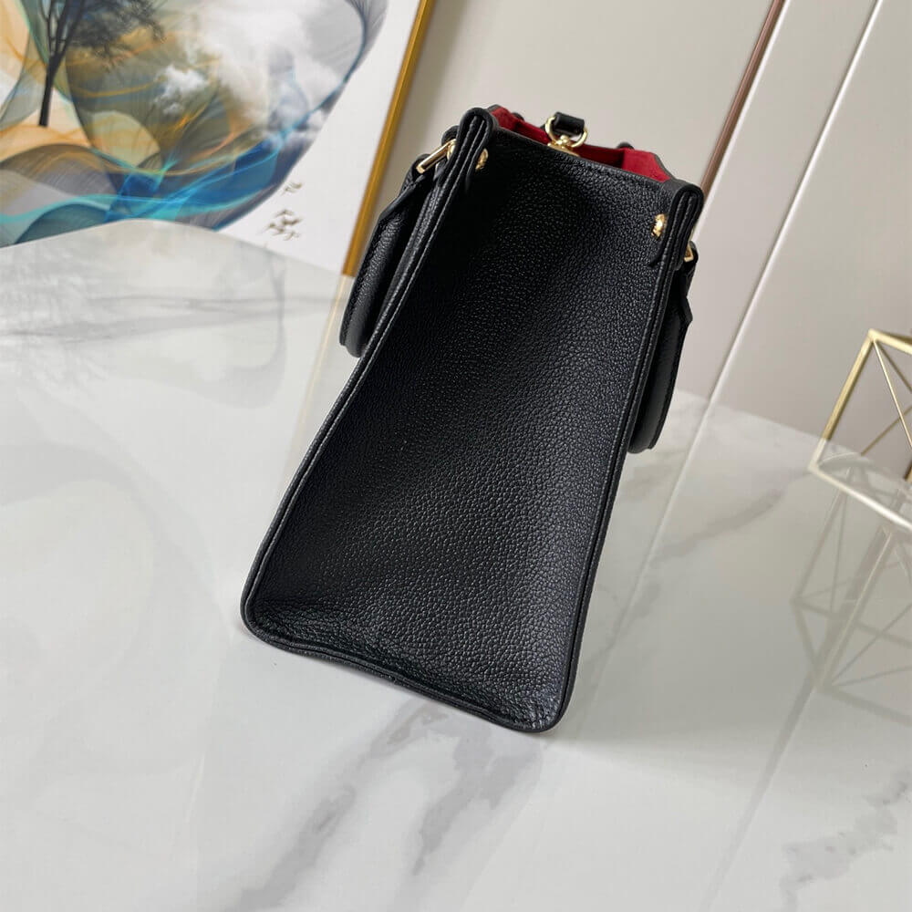 LV OnTheGo PM