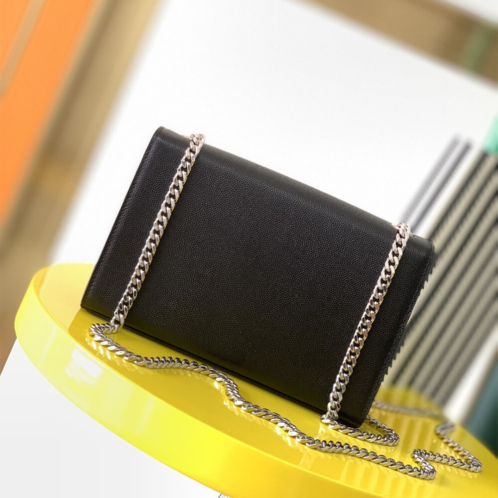 YSL KATE SMALL SHOULDER BAG