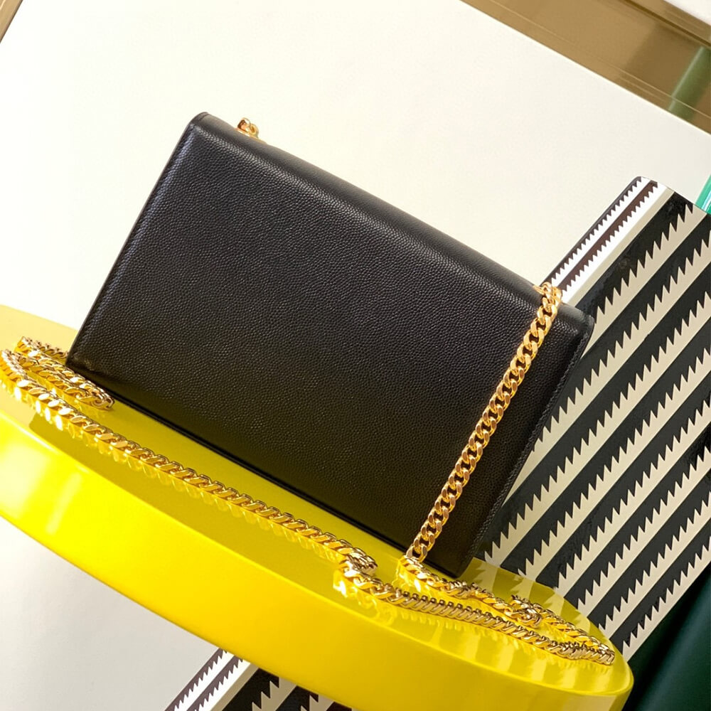 YSL KATE SMALL SHOULDER BAG