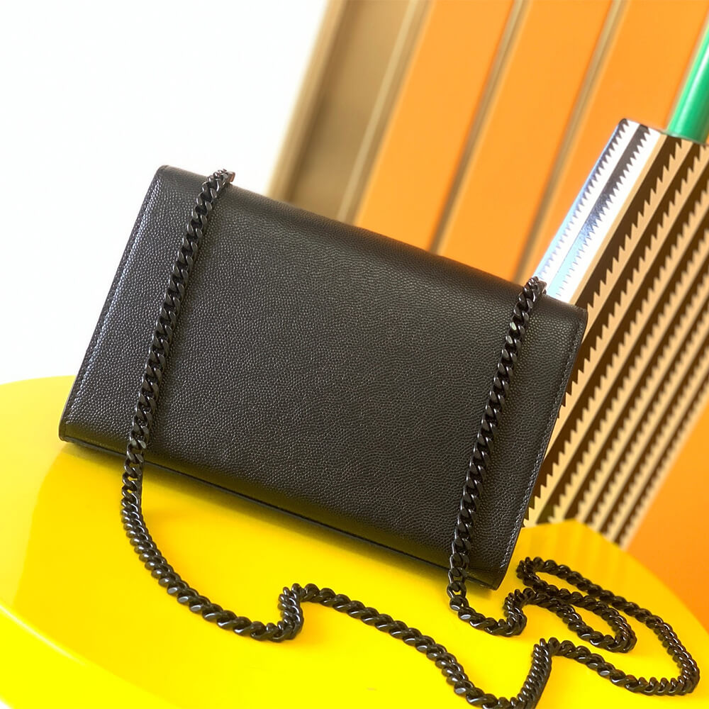 YSL KATE SMALL SHOULDER BAG