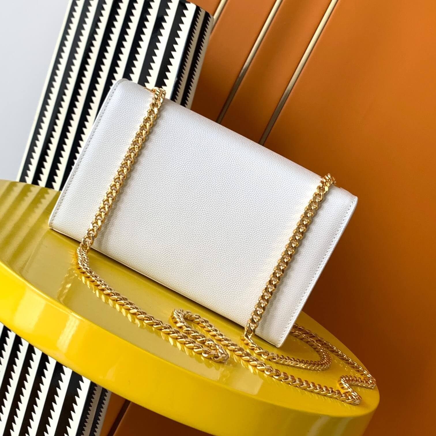 YSL KATE SMALL SHOULDER BAG