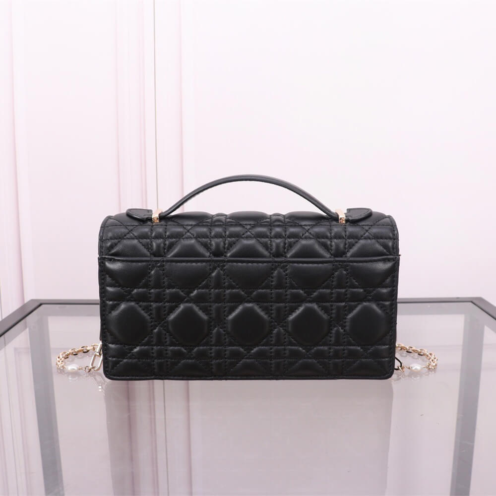 miss D*or mini bag