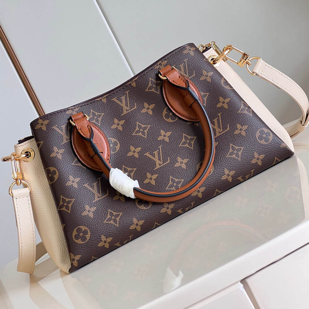 LV Vendôme BB