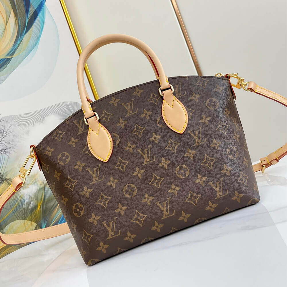 LV Boétie PM
