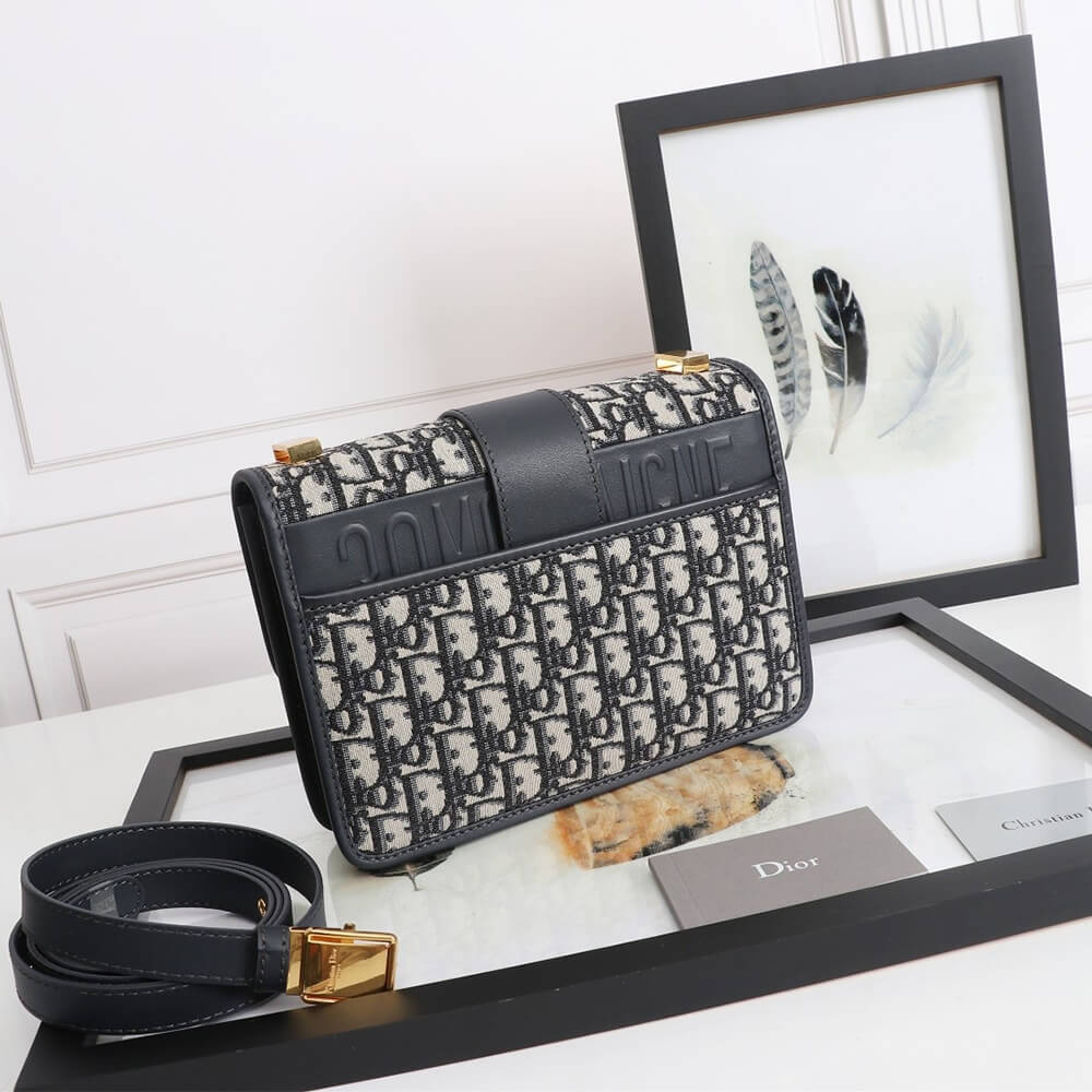 D*or 30 montaigne bag