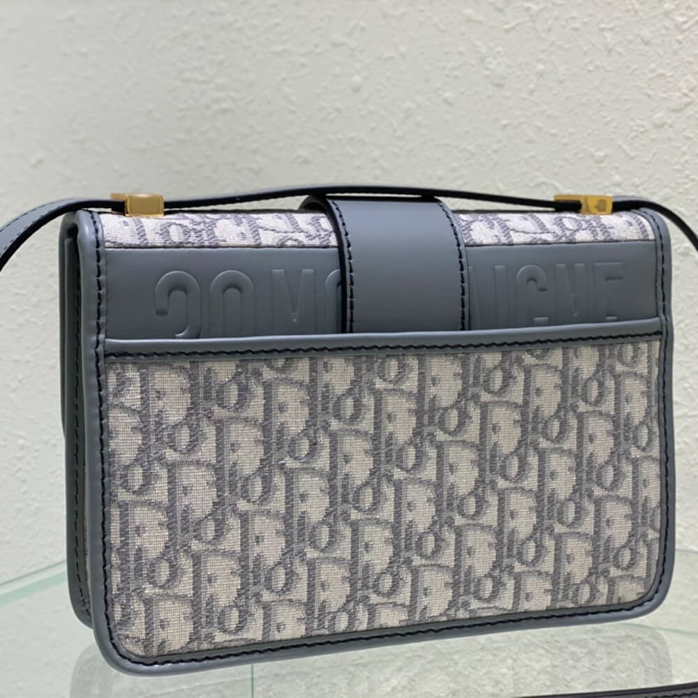 D*or 30 montaigne bag