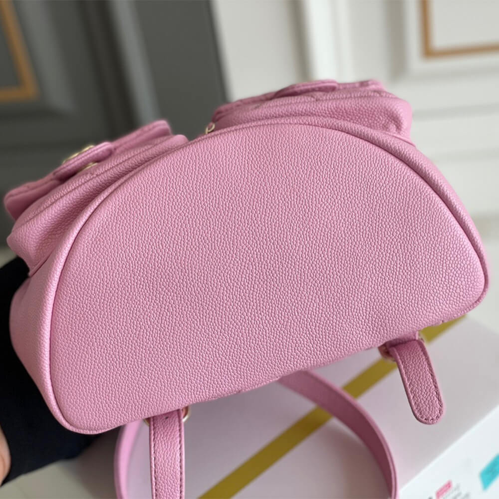 Ch*el backpack