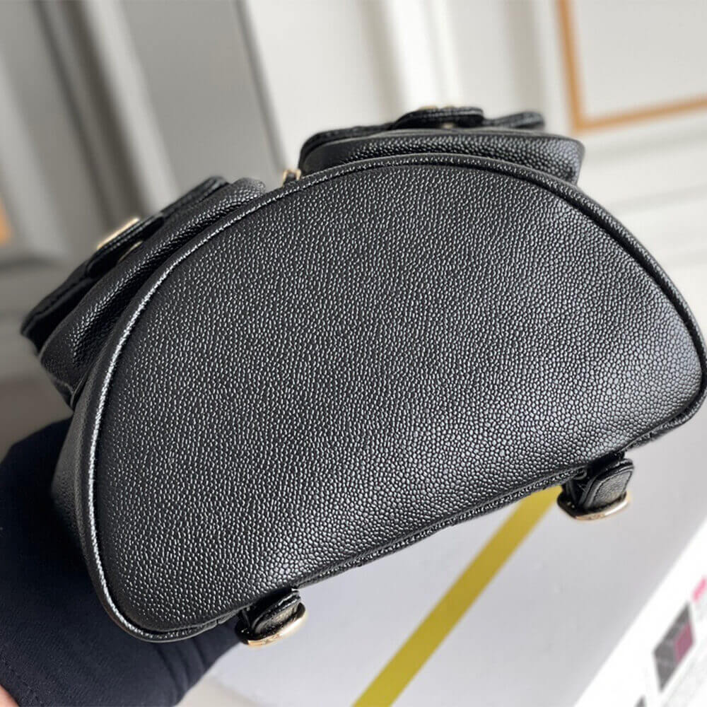 Ch*el backpack