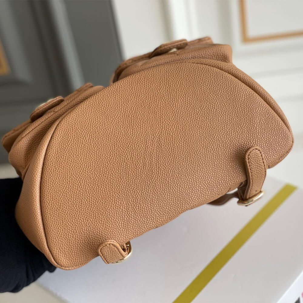 Ch*el backpack