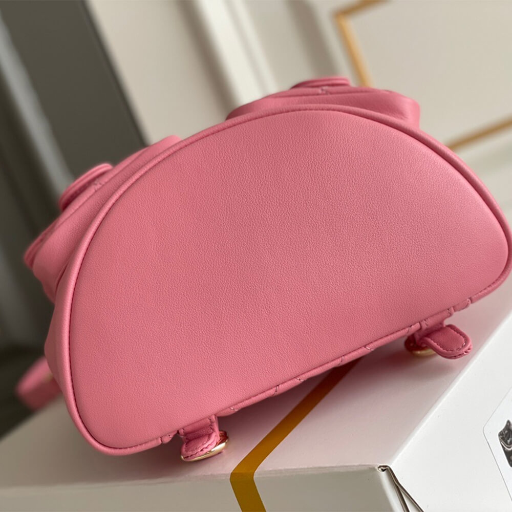 Ch*el backpack