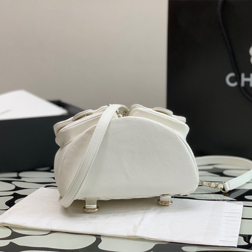 Ch*el backpack