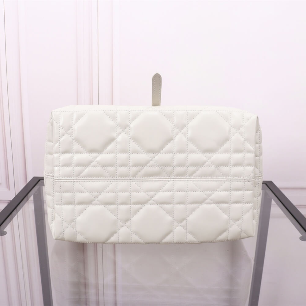 medium D*or toujours bag
