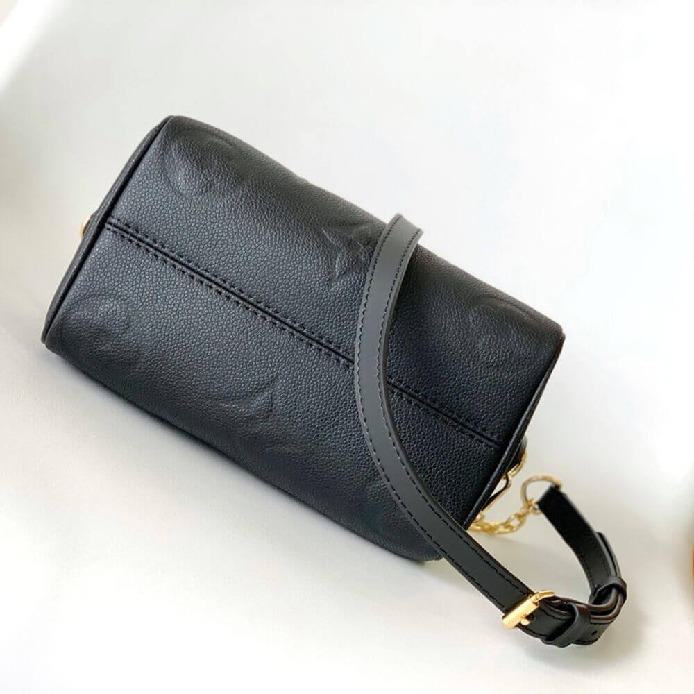 LV Speedy Bandoulière 20