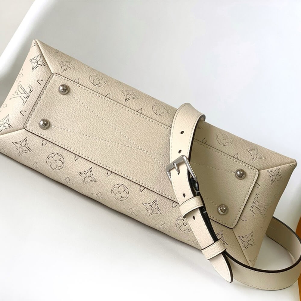LV Hand It All PM