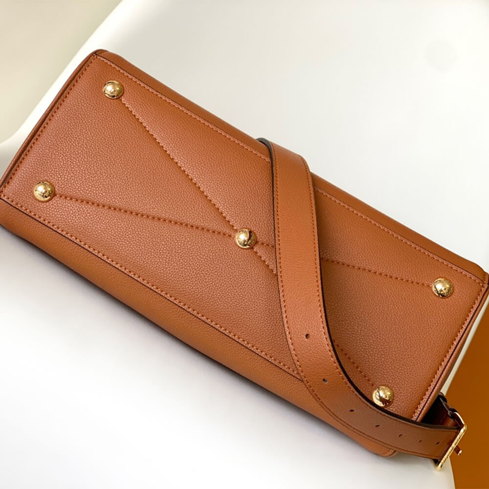 LV Lock It MM