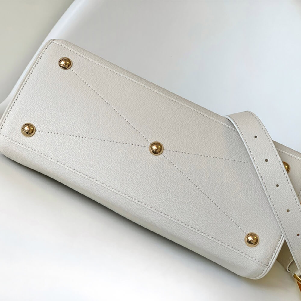 LV Lock It MM