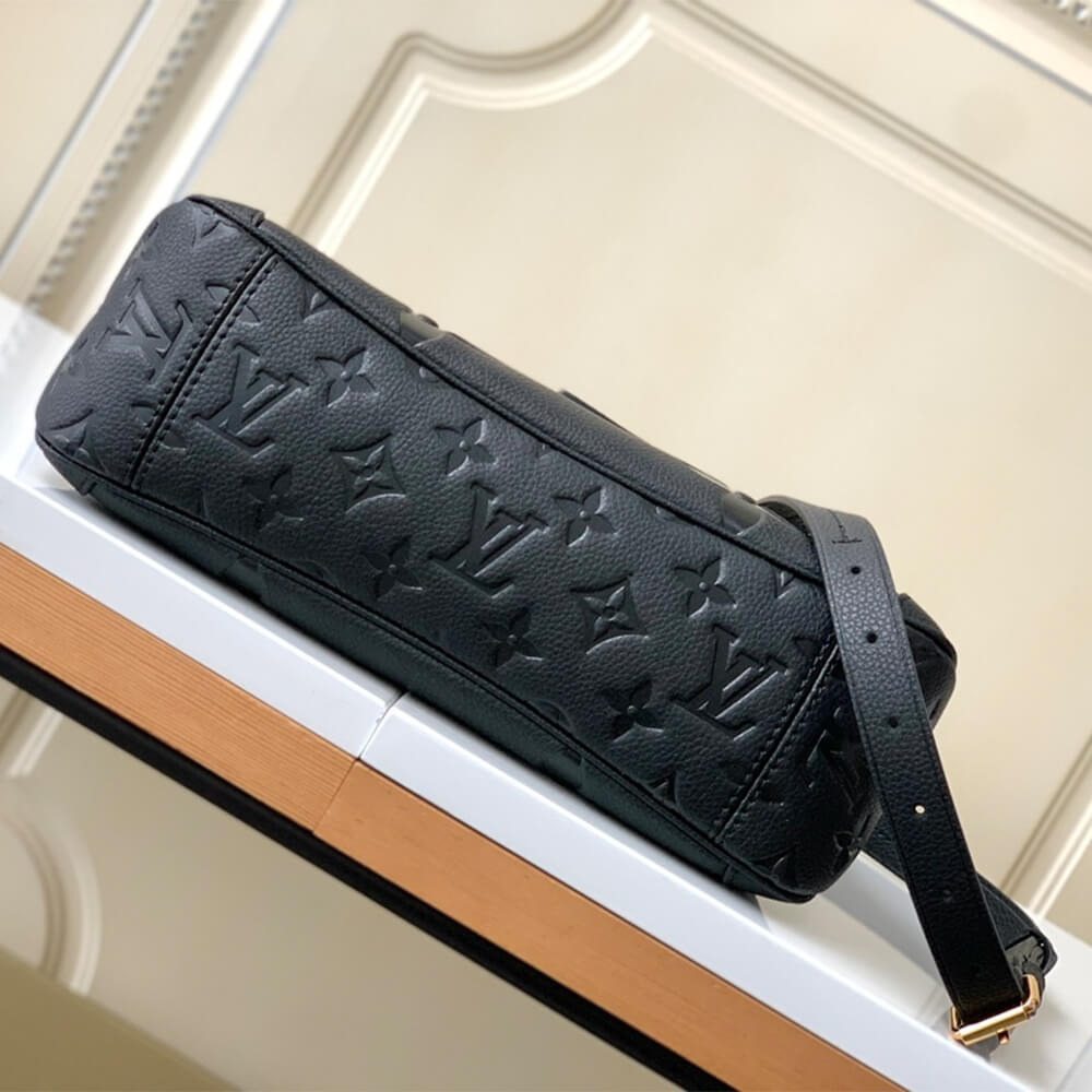 LV Trianon PM