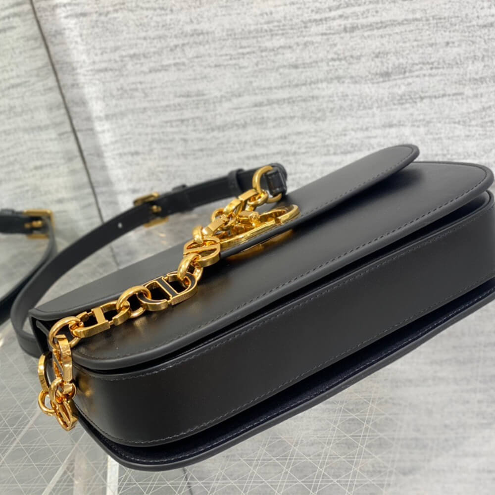 D*or 30 montaigne avenue bag