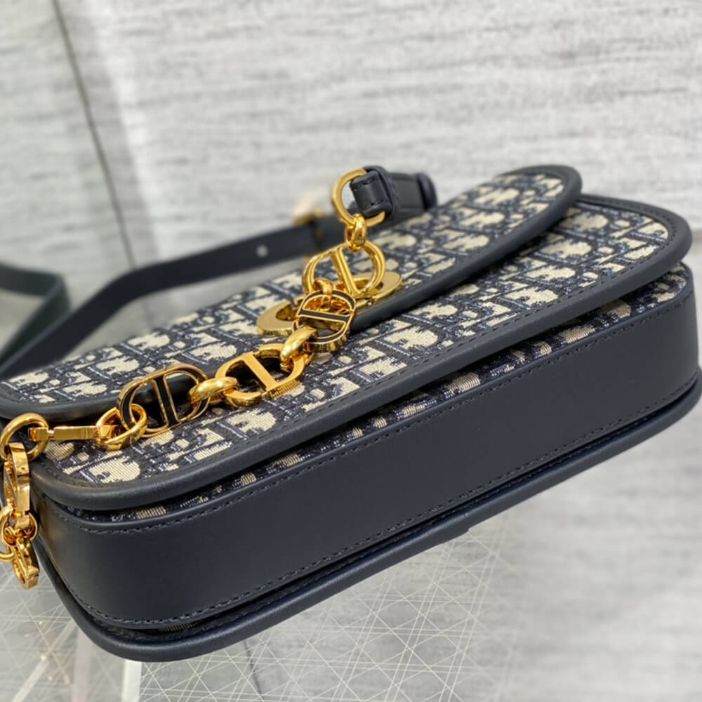 D*or 30 montaigne avenue bag