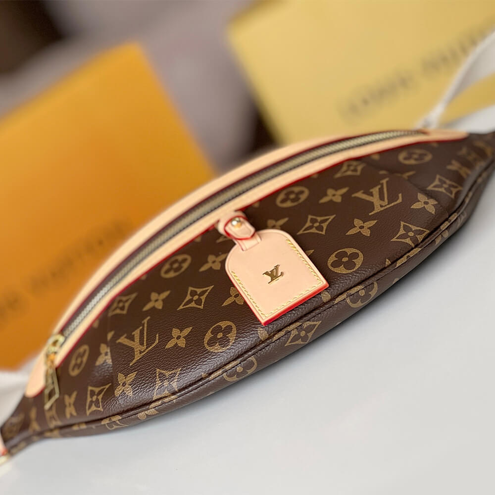LV High Rise
