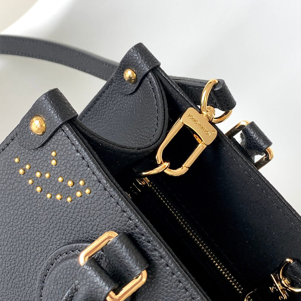 LV OnTheGo PM
