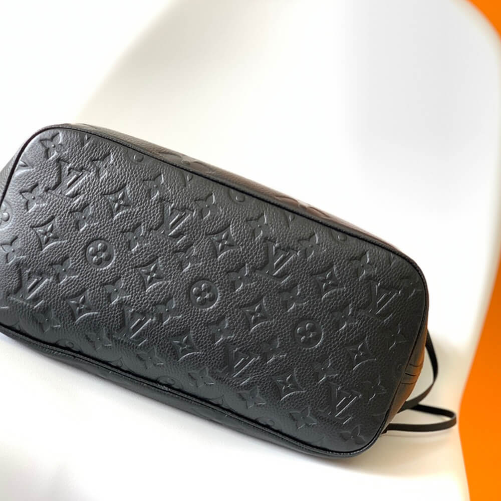LV Neverfull MM