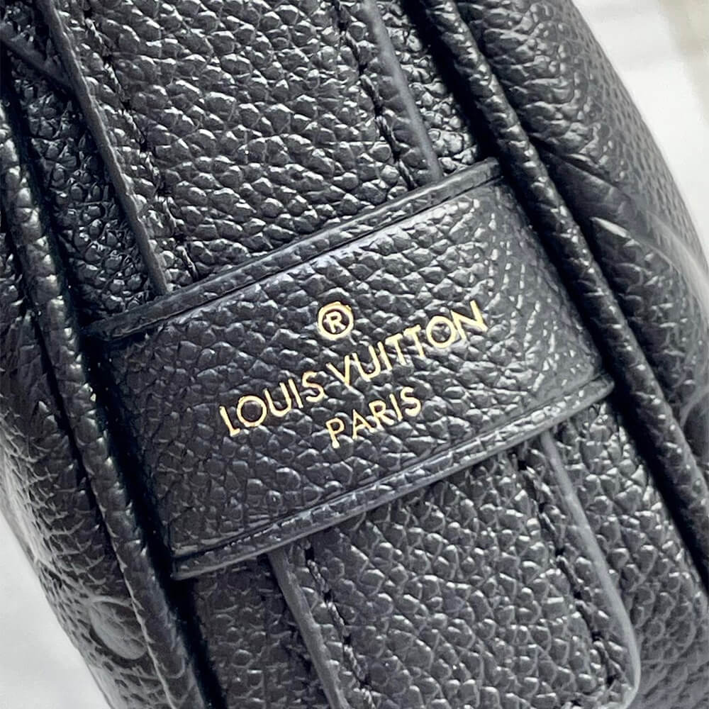 LV Mini Moon