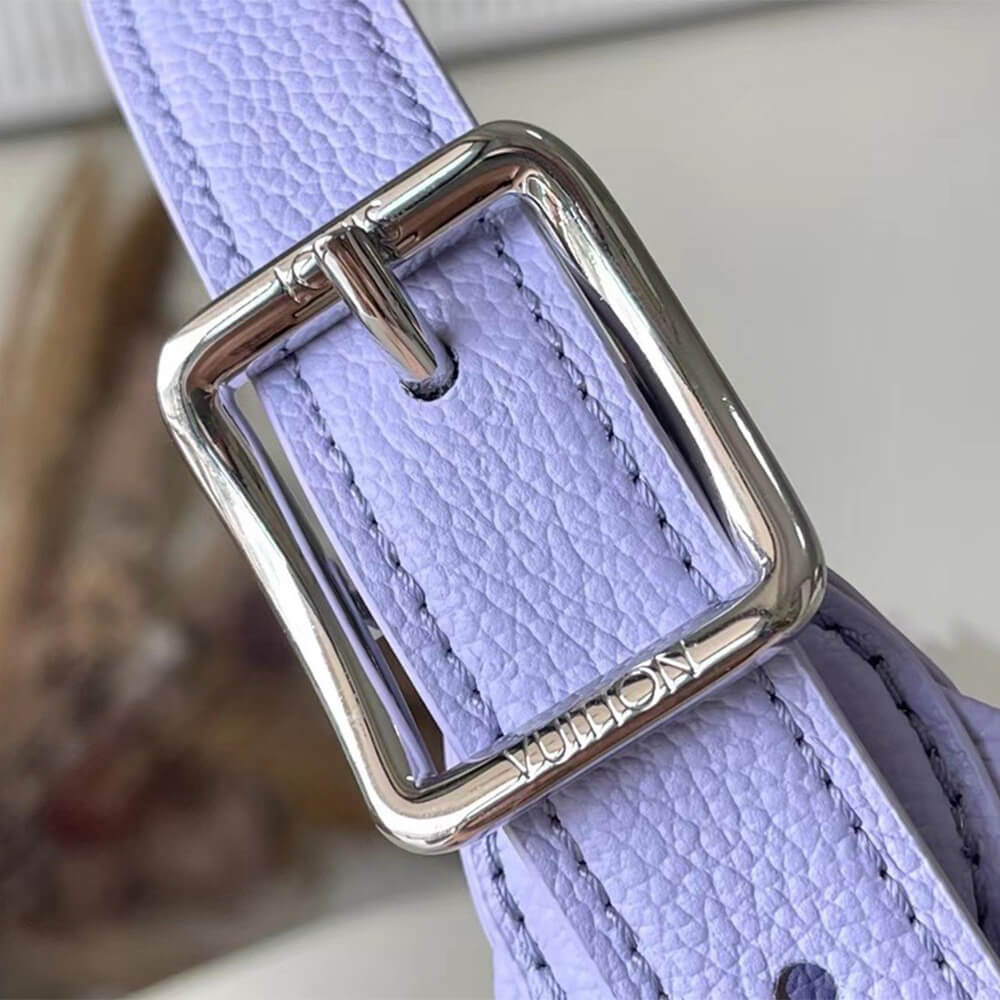 LV Mini Moon