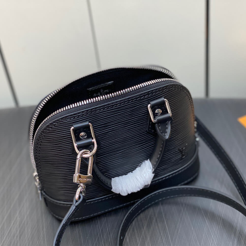 LV Nano Alma