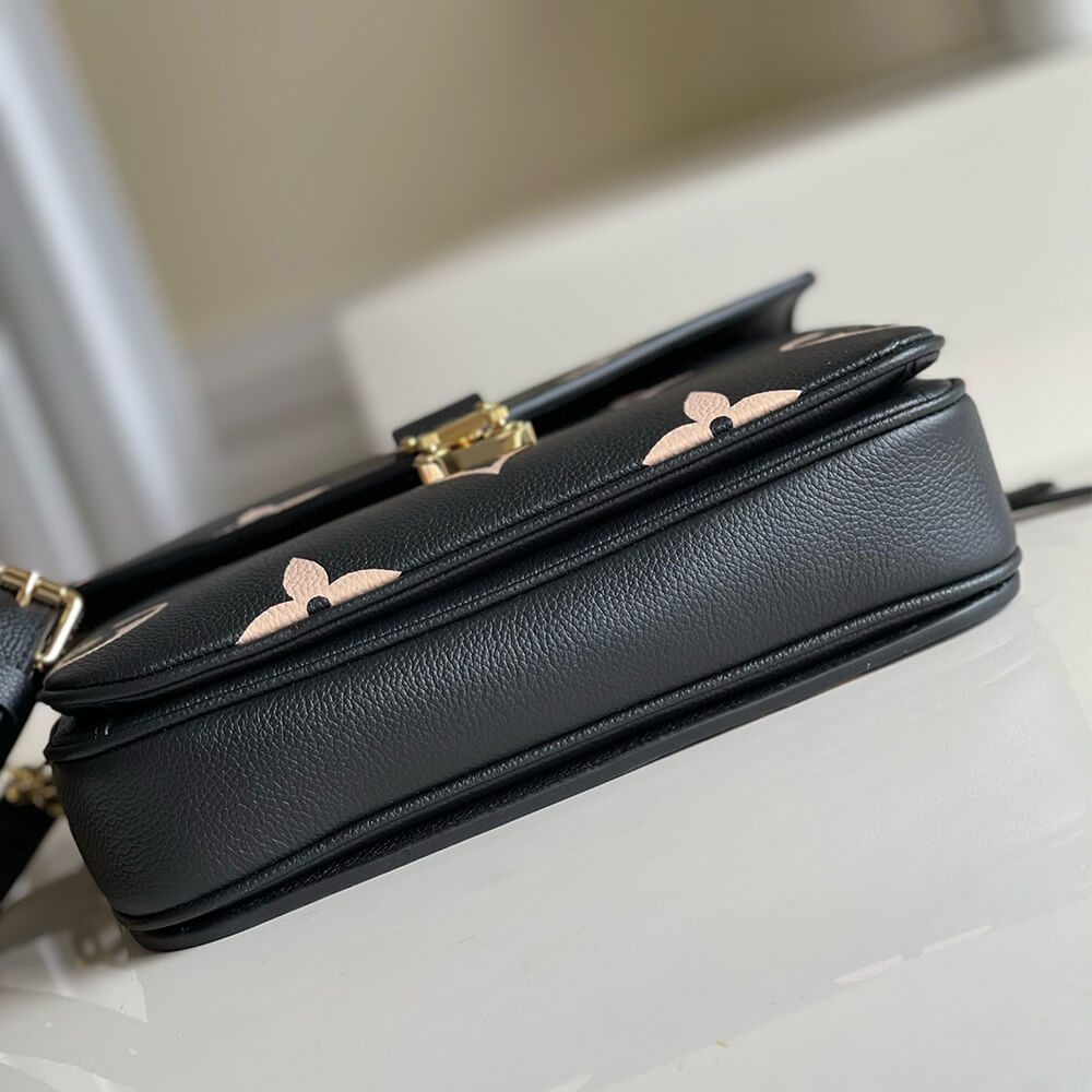 LV Pochette Métis