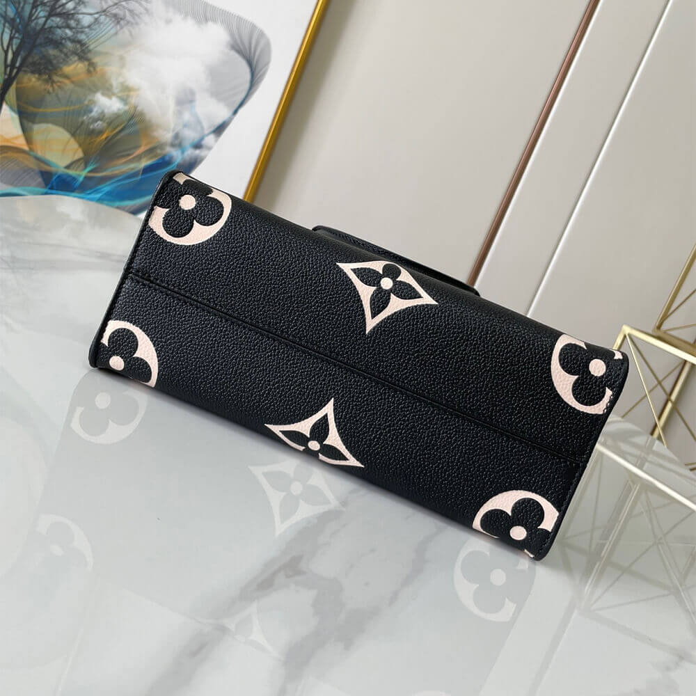 LV OnTheGo PM