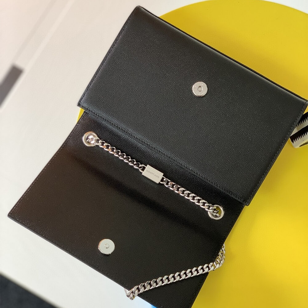 YSL KATE SMALL SHOULDER BAG