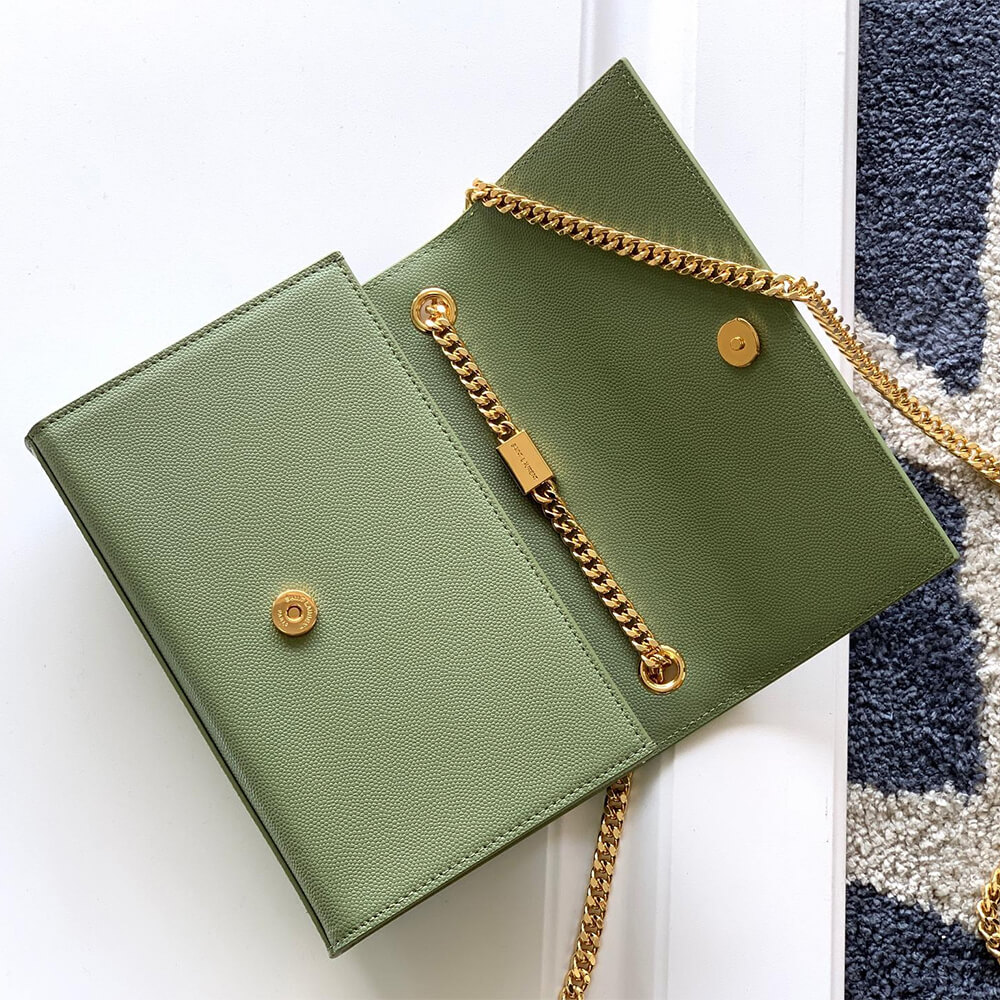 YSL KATE SMALL SHOULDER BAG