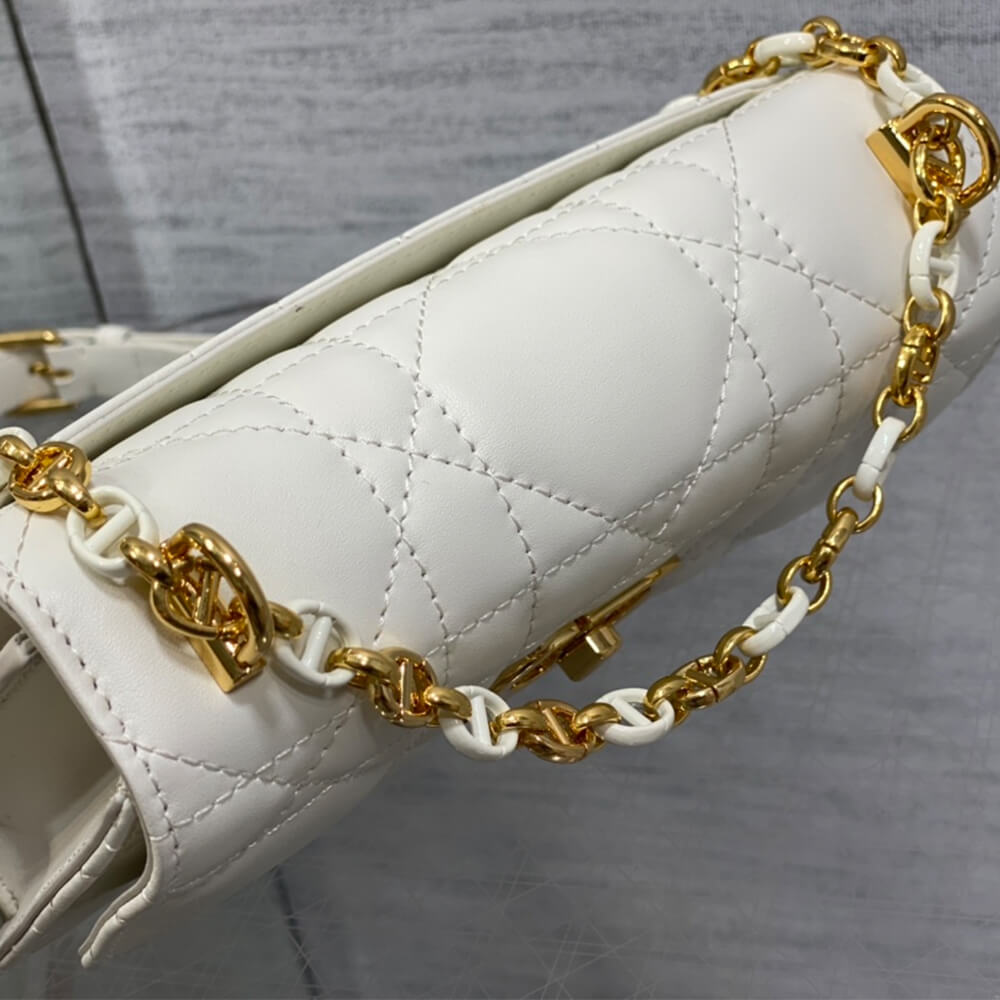 D*or miss caro mini bag