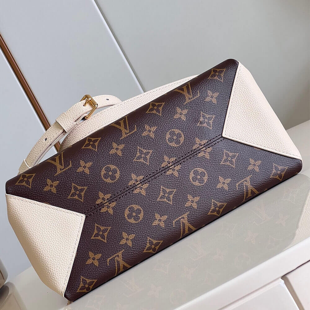 LV Vendôme BB